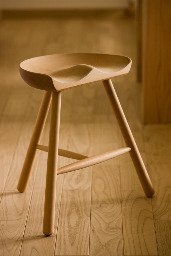 Hotelli Aalto Inawashiro Exteriör bild
